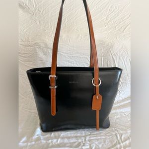 WESTBRONCO Shoulder Bag Purse